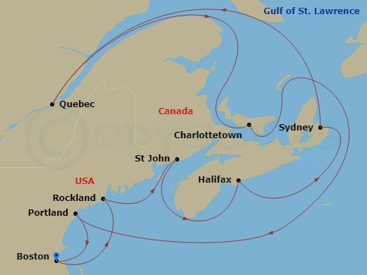 itinerary-image