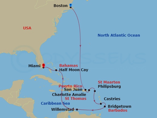 itinerary-image