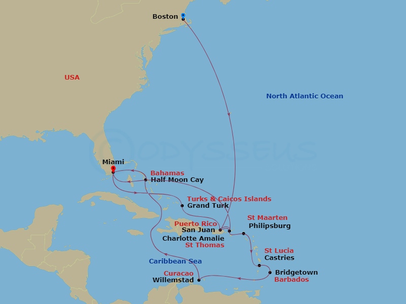itinerary-image