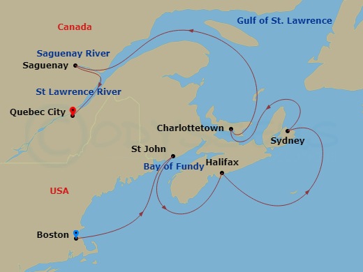 itinerary-image