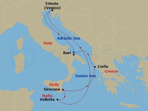itinerary-image