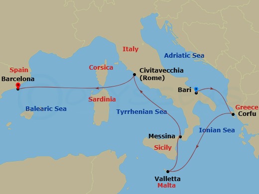 itinerary-image