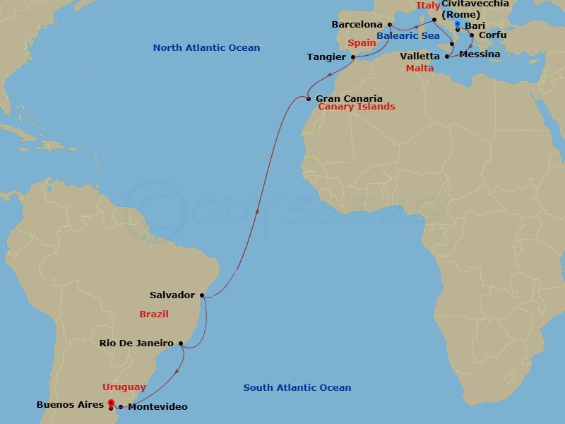 itinerary-image