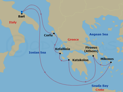 itinerary-image