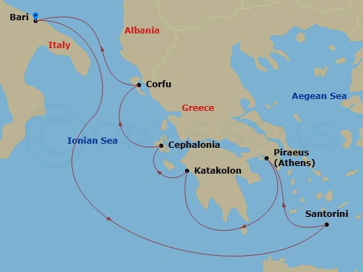 itinerary-image