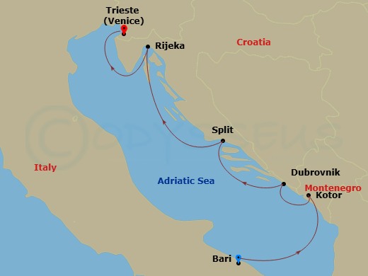 itinerary-image