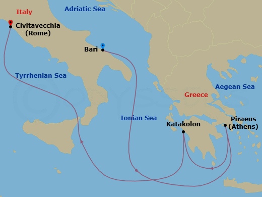itinerary-image