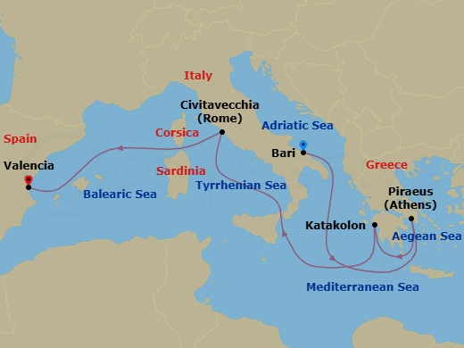 itinerary-image