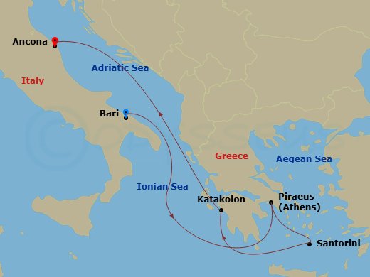 itinerary-image