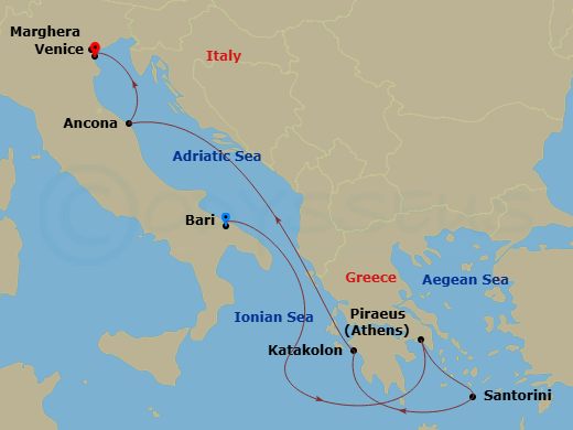 itinerary-image