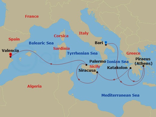 itinerary-image