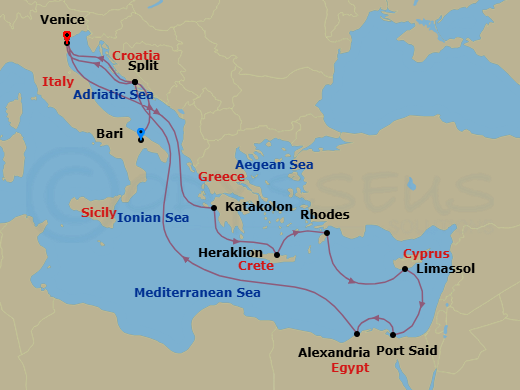 itinerary-image