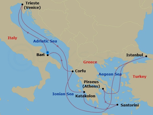 itinerary-image