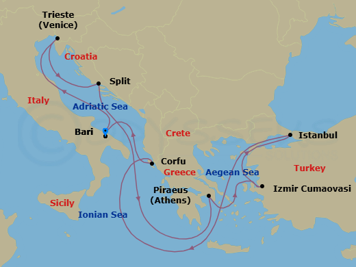 itinerary-image