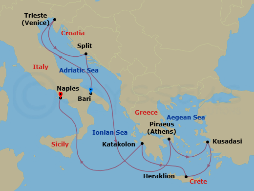 itinerary-image