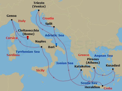 itinerary-image