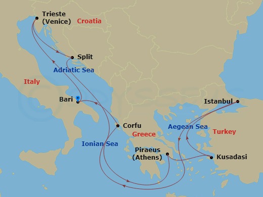 itinerary-image