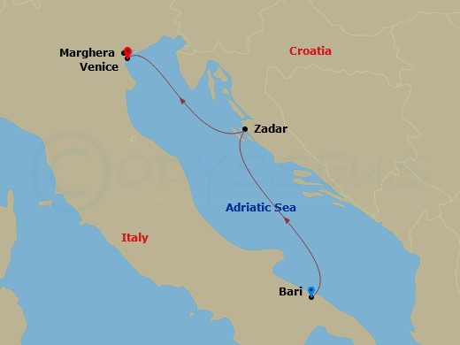 itinerary-image