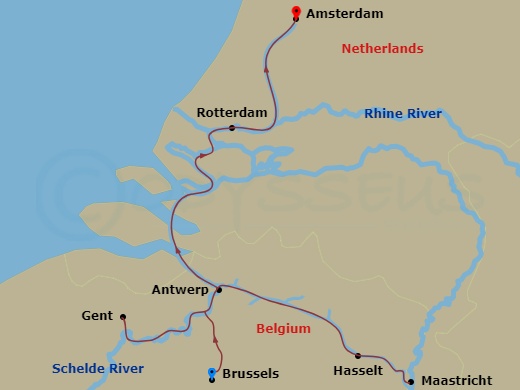 itinerary-image