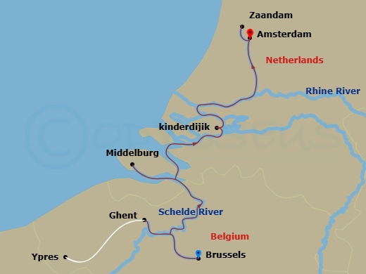 itinerary-image