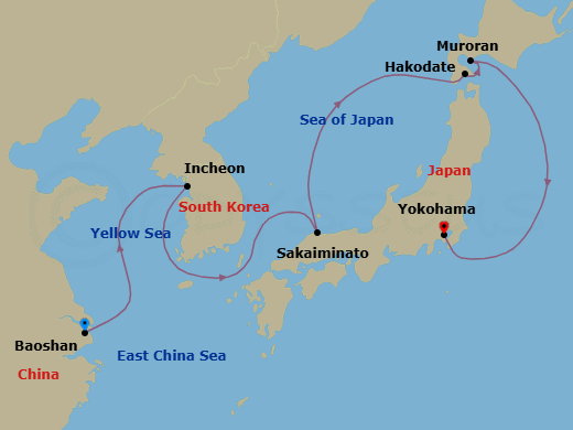 itinerary-image
