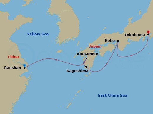 itinerary-image