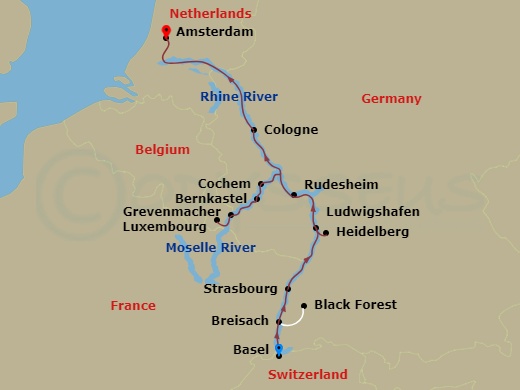 itinerary-image