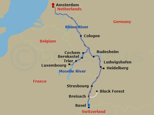 itinerary-image