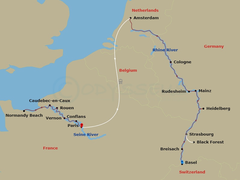 itinerary-image