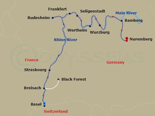 itinerary-image