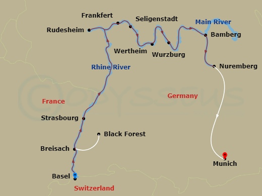itinerary-image