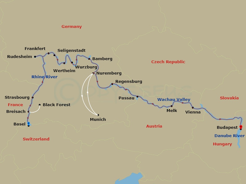 itinerary-image