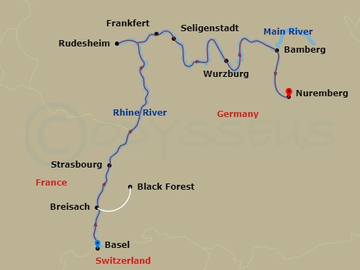 itinerary-image