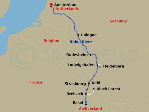 itinerary-image