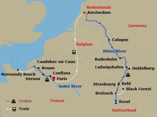 itinerary-image