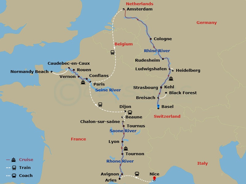 itinerary-image
