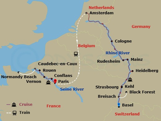 itinerary-image
