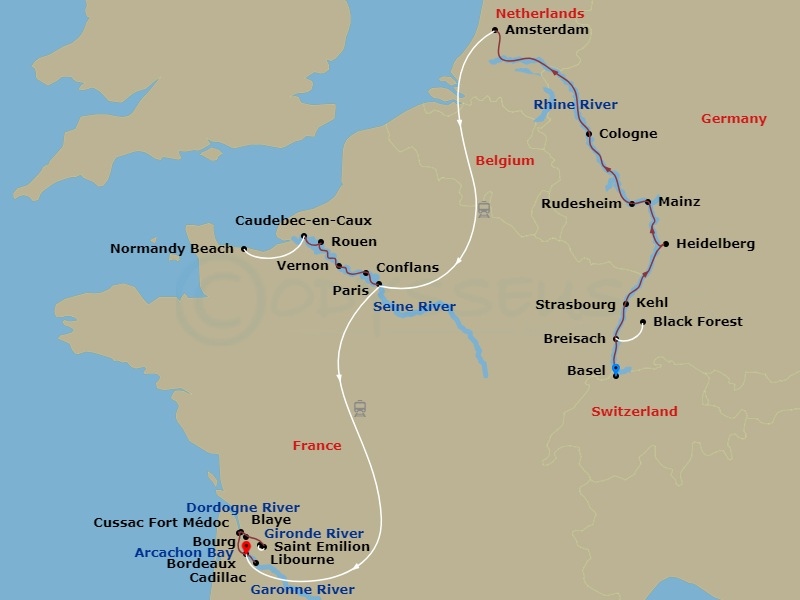 itinerary-image