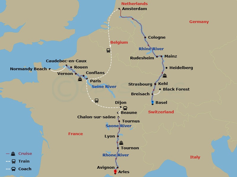 itinerary-image
