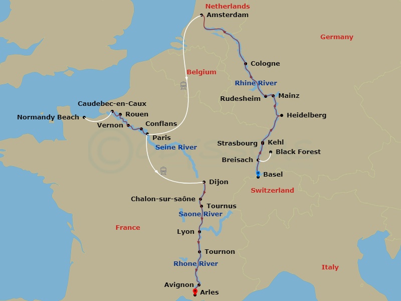 itinerary-image