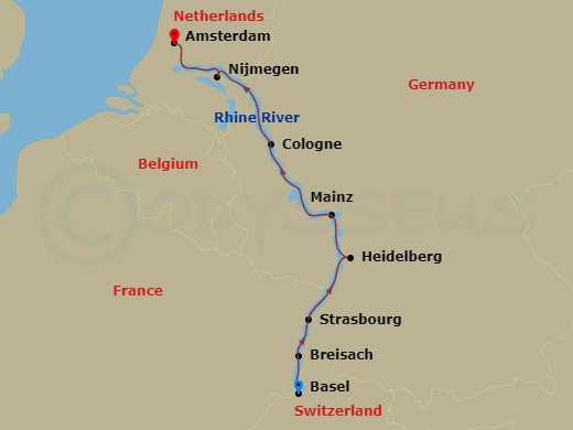 itinerary-image