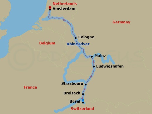 itinerary-image