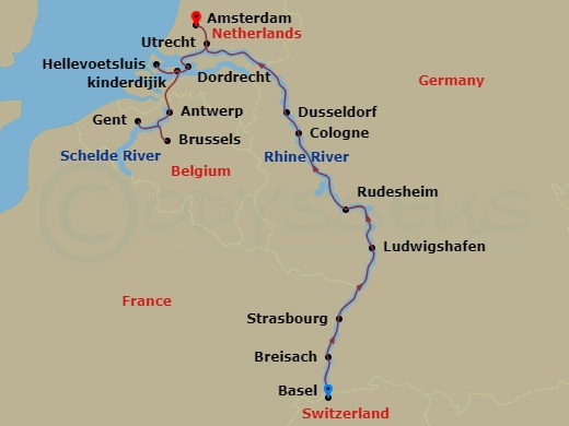 itinerary-image