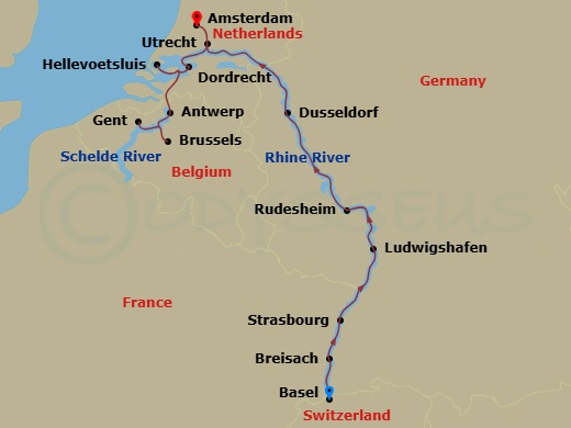 itinerary-image