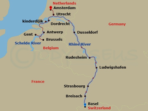 itinerary-image