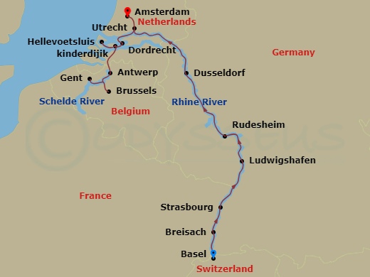 itinerary-image