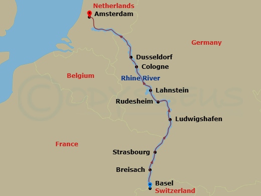 itinerary-image