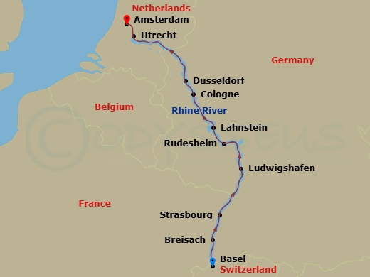 itinerary-image