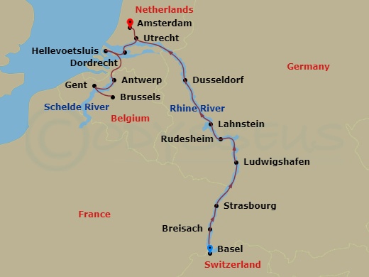 itinerary-image