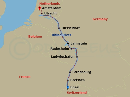 itinerary-image